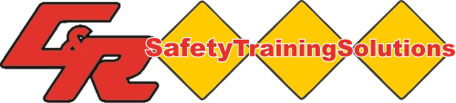C&R Safety Training Solutions