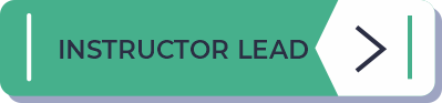 instructor lead